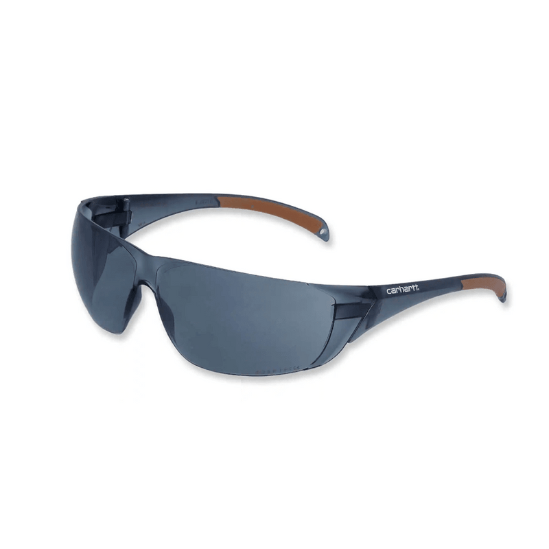 Carhartt EG1ST Billings Safety Glasses - EYE PROTECTION