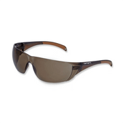 Carhartt EG1ST Billings Safety Glasses - EYE PROTECTION