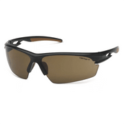 Carhartt EGB6DT Ironside Plus Safety Glasses - EYE PROTECTION