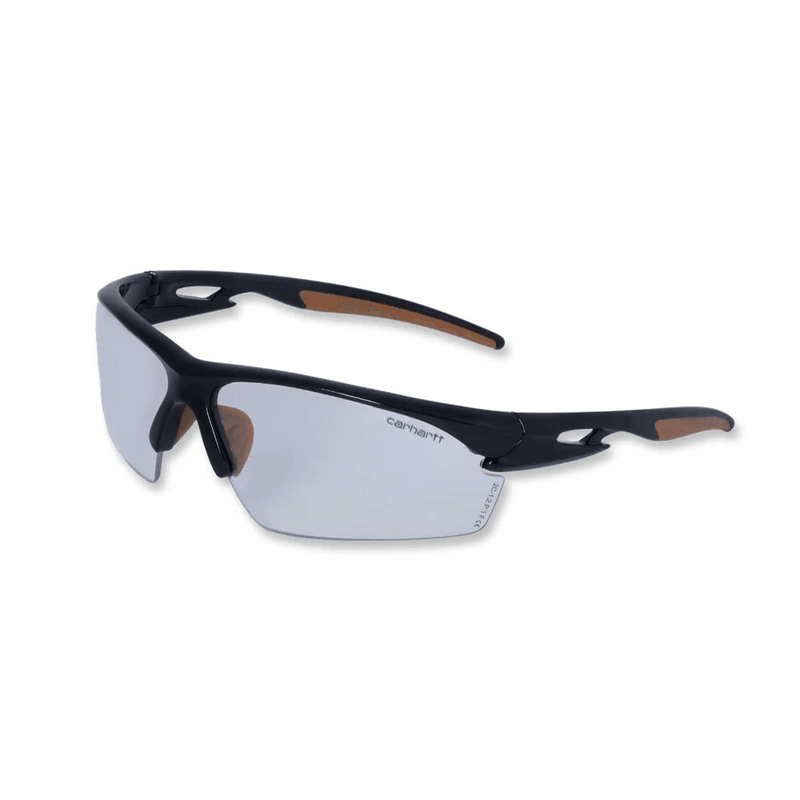 Carhartt EGB6DT Ironside Plus Safety Glasses - EYE PROTECTION