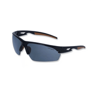 Carhartt EGB6DT Ironside Plus Safety Glasses - EYE PROTECTION