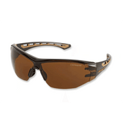 Carhartt EGB8ST Easely Safety Glasses - EYE PROTECTION