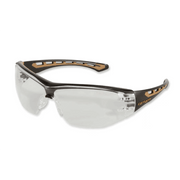 Carhartt EGB8ST Easely Safety Glasses - EYE PROTECTION