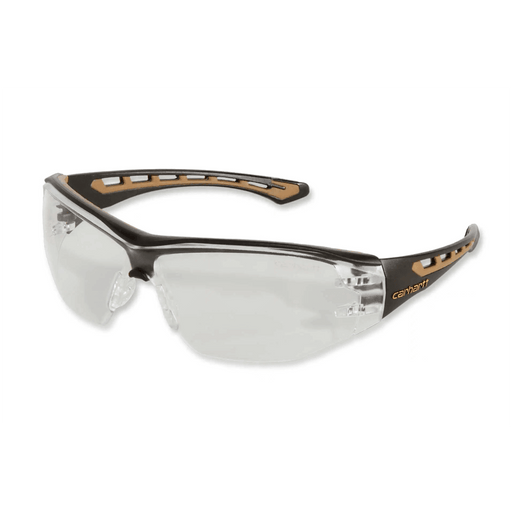 Carhartt EGB8ST Easely Safety Glasses - EYE PROTECTION
