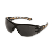 Carhartt EGB8ST Easely Safety Glasses - EYE PROTECTION