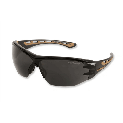 Carhartt EGB8ST Easely Safety Glasses - EYE PROTECTION