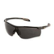 Carhartt EGB9ST Cayce Safety Glasses - EYE PROTECTION
