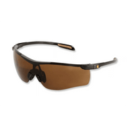 Carhartt EGB9ST Cayce Safety Glasses - EYE PROTECTION