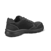 Carhartt F700911 Michigan Rugged Flex S1P Safety Work Shoe - SAFETY TRAINERS