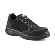Carhartt F700911 Michigan Rugged Flex S1P Safety Work Shoe - SAFETY TRAINERS