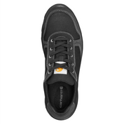 Carhartt F700911 Michigan Rugged Flex S1P Safety Work Shoe - SAFETY TRAINERS