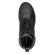 Carhartt F702903 Detroit Rugged Flex S3 6 Inch Safety Work Boot - SAFETY BOOTS