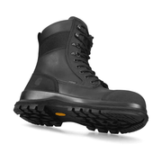 Carhartt F702905 Detroit Rugged Flex Waterproof S3 8 Inch Safety Work Boot - SAFETY BOOTS