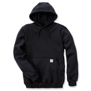 Carhartt K121 Loose Fit Hooded Sweatshirt Various Colours - HOODIES