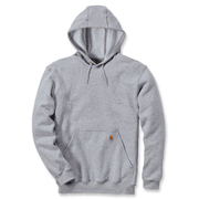 Carhartt K121 Loose Fit Hooded Sweatshirt Various Colours - HOODIES