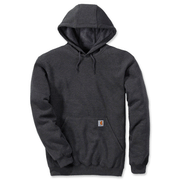 Carhartt K121 Loose Fit Hooded Sweatshirt Various Colours - HOODIES