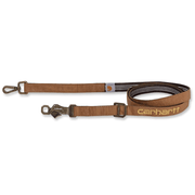 Carhartt P000347 Nylon Duck Dog Leash - DOG ACCESSORIES