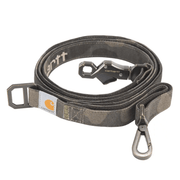 Carhartt P000347 Nylon Duck Dog Leash - DOG ACCESSORIES