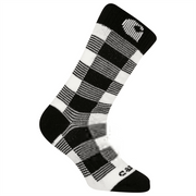 Carhartt WA516 Womens Thermal Plaid Crew Sock - SOCKS & UNDERWEAR