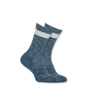 Carhartt WA768 ALL SEASON CREW SOCK 1 PAIR - SOCKS & UNDERWEAR