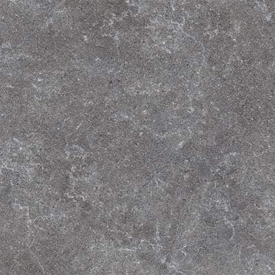 Carmen Italian Anthracite Porcelain Paving Slab (54 Slabs per Box) - Outdoor & Garden