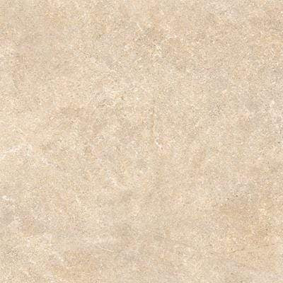 Carmen Italian Beige Porcelain Paving Slab (54 Slabs per Box) - Outdoor & Garden
