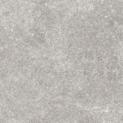 Carmen Italian Grey Porcelain Paving Slab (54 Slabs per Box) - Outdoor & Garden