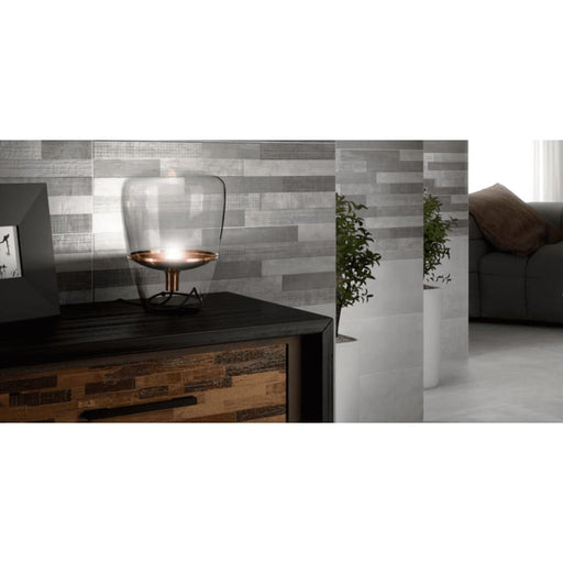 Casale Dono Grey (12 per Box) - Tiles