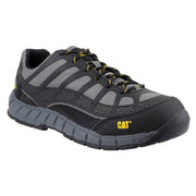 Caterpillar CAT Streamline CT Lightweight Safety Work Trainer - SAFETY TRAINERS