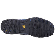 Caterpillar CAT Streamline CT Lightweight Safety Work Trainer - SAFETY TRAINERS