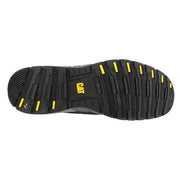 Caterpillar CAT Streamline CT Lightweight Safety Work Trainer - SAFETY TRAINERS