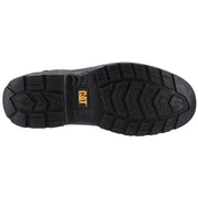 Caterpillar CAT Striver Low S3 Safety Work Shoe - SAFETY TRAINERS