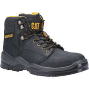 Caterpillar CAT Striver S3 Water Resistant Safety Hiker Work Boot - SAFETY BOOTS