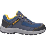 Caterpillar Cat Elmore Safety Work Trainer Lightweight - SAFETY TRAINERS
