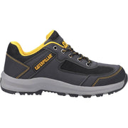 Caterpillar Cat Elmore Safety Work Trainer Lightweight - SAFETY TRAINERS