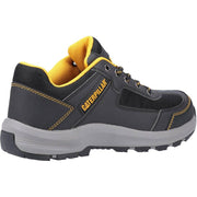 Caterpillar Cat Elmore Safety Work Trainer Lightweight - SAFETY TRAINERS