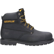 Caterpillar Cat Powerplant SB Safety Work Boots - SAFETY BOOTS