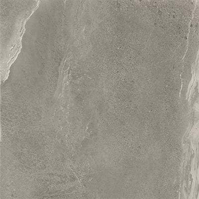 CEOM Britstone Italian Grey Porcelain Paving Slab (48 Slabs per Box) - Outdoor & Garden