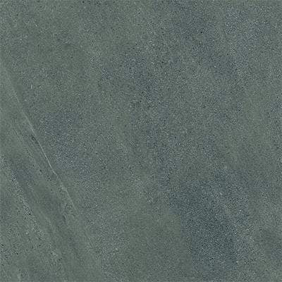 CEOM Britstone Italian Grey Porcelain Paving Slab (48 Slabs per Box) - Outdoor & Garden