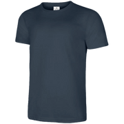 Uneek Olympic UC320 T-Shirts - PLAIN T-SHIRTS
