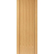 Chartwell Oak Pre Finished Internal Fire Door FD30 - All Sizes - Doors
