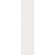 Chicago White (22 per Box) - Tiles