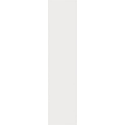 Chicago White (22 per Box) - Tiles