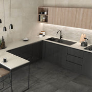 Chiltern Greige (8 per Box) - Tiles