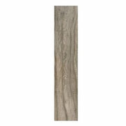 Circle Wood Nut (5 per Box) - Tiles