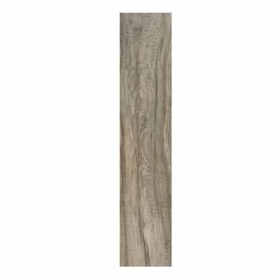 Circle Wood Nut (5 per Box) - Tiles