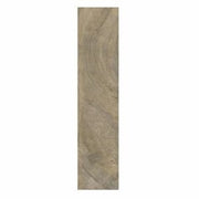 Circle Wood Beige (5 per Box) - Tiles