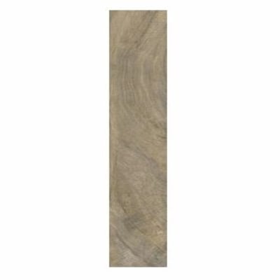 Circle Wood Beige (5 per Box) - Tiles