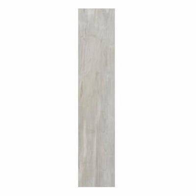 Circle Wood Ivory (5 per Box) - Tiles