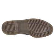 City Knights SS100 Cushion Leather Steel Toe Boot Trainer - SAFETY TRAINERS